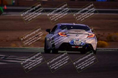 media/Oct-31-2025-Touge2Track (Fri) [[32c124376c]]/Group 3/Session 2 (Turns 3 and 10)/